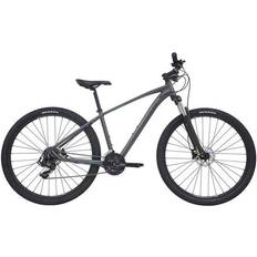 Centurion Mountainbikes Centurion Violator 21 gear 29" hjul [Hurtig Unisex