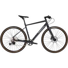 Gravel H20 12g Deore
