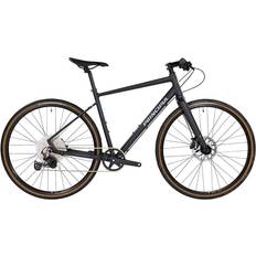 Principia Landevejscykler Principia Gravel H20 12g Deore