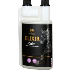 Elixir Calm