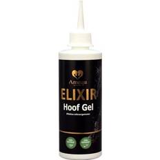 Amequ Elixir Hoof Gel