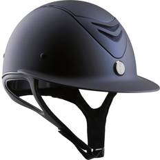 Onek Avance Convertible Matt Navy