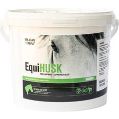 Equidan Vetline EquiHusk 2.5kg