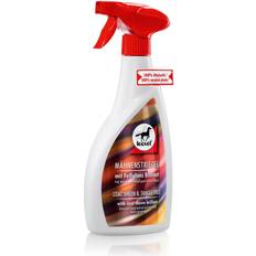 Leovet Vachtglans Klitvrij, 550 ml