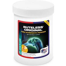 EQUINE AMERICA Buteless Super Strength Powder 1,5 kg