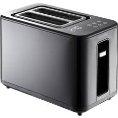Digital 900