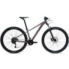 Giant Tempt 3 GE 2022 M - Purple Ash