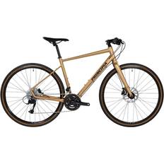 Principia Landevejscykler Principia Gravel H10 18 gear