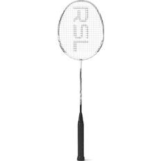 RSL Badminton ketchere RSL Master Speed 7000