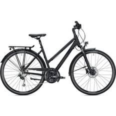 Morrison Cykler Morrison T 3.0 Trekking 50CM