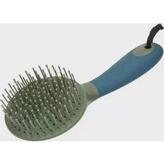 Équitation Oster Brosse Crinière et Queue