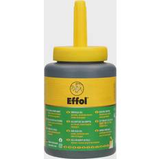 Effol Hov Olie Gel, 475 ml