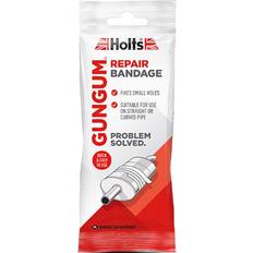 Ljuddämparbandage Holts Gun Gum Bandage