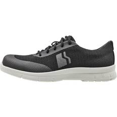 Sievi sneaker 12192 Fly