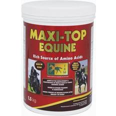 TRM Maxi-Top Equine, 1,5 kg