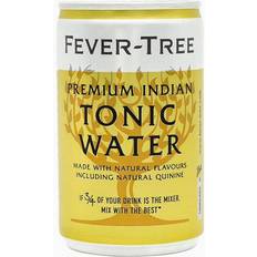 Tonic water fever tree Fever-Tree Fever-Tree Premium Indian Tonic Water, 15