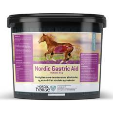 Gastric Aid. 1kg