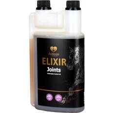 Amequ Elixir Joints