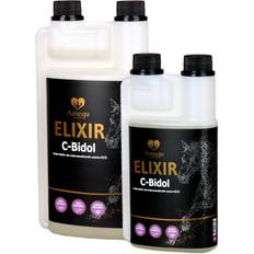 Amequ Elixir C-Bidol. liter