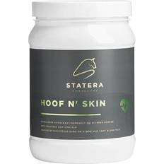 Statera Hoof N' Skin