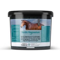 Magnesium 1kg