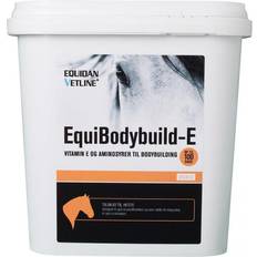 Equidan Equibodybuild - E 2.5kg