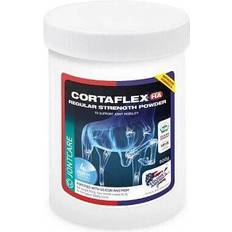 Cortaflex EQUINE AMERICA Cortaflex HA Regular Powder 900g