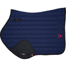 Svarta Schabrak Catago FIR-Tech Schabrak Navy