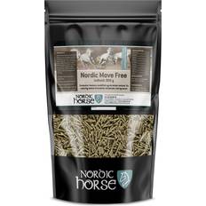 Nordic Horse FlexAbility 900g