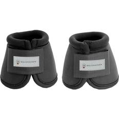 Waldhausen Horse Bells Professional - Noir