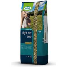Light Mix Zero