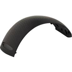 Onek Women's Top Riding Helmet Accessory Croco - Noir