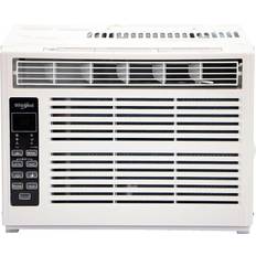 Air Conditioners Whirlpool WHAW061CW