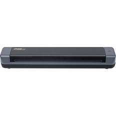 MobileOffice S410 Plus