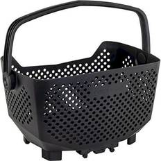 Baskit Edge bagkurv
