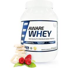 Aware Whey Protein 100% 900 g