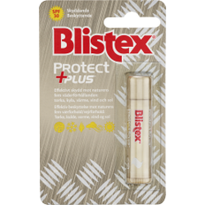 Blistex Hudvård Blistex Mr Strong Cisterne Tabs 4x50g