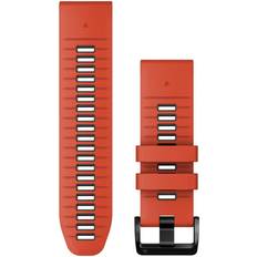 Garmin Silicone Watchband QuickFit
