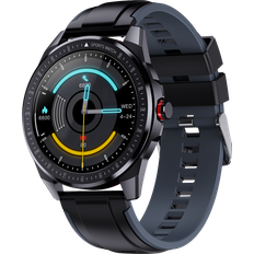 Sinox Wearables Sinox Lifestyle Sport smartwatch.