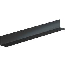 Blechdächer Sarei Sarei L-Profil HG24 1000