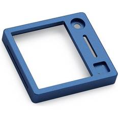 Glorious GMMK Wireless Numpad Top Frame