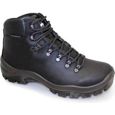 Grisport Sko Grisport Peaklander Walking Støvler - NEW