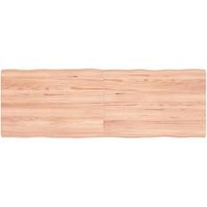 vidaXL 120x40x4 Bordplade