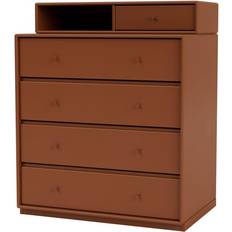 Montana Furniture KEEP Kommode