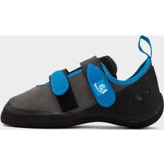 Climbing Shoes EB Prime Climbing Shoes, Dark Grey