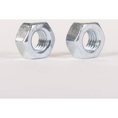 Reyher Byggematerialer Reyher 73181699