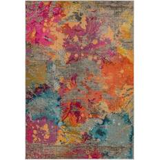 Asiatic Colores Cloud Galactic Multicolour cm