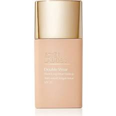 Estée Lauder Double Wear Sheer Long-Wear Makeup SPF20 1N2 Ecru