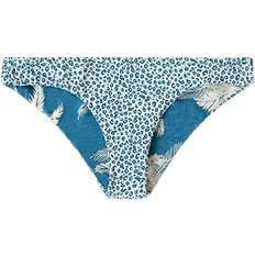 Carve Designs St. Barth Reversible Bottom - Encintas/Camarillo