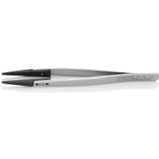 Knipex Pincet med udskiftelige spidser ESD Fjernlager, 5-6 dages levering